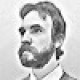 davydurham