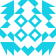 Wish Avatar