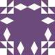 shibapoo Avatar