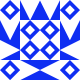 avatar of moran tal