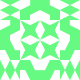 typescript Avatar