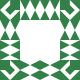 agm Avatar