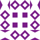 braga461 Avatar