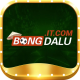 Profile picture of bongdalu