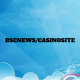 bscnewscasinosi