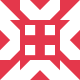 user79017's user avatar