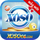 xoso66airforce