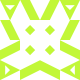 mizinsky Avatar