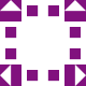 user15 Avatar