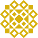 rvxnet Avatar