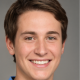 Profile picture of Robert Davis