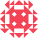 Greycrow Avatar