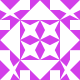 ever alian Avatar