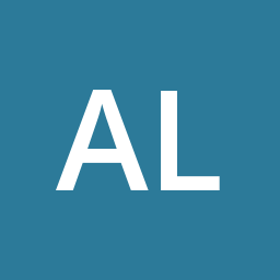 ALAOknfXPNNi