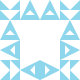 hotmail gravatar image