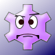 Profile picture of alex2003s