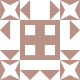 newya Avatar