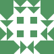 raubas Avatar