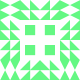 Samyel Avatar