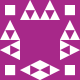 Mohamed Avatar