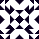 K. Yen's user avatar