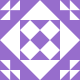 DerBenutzer Avatar