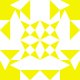 user64075 Avatar