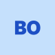 Profile picture of situs toto