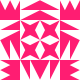 Reshmin Avatar