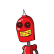 henrysouzablack