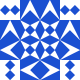 XOR Avatar