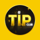 tipclubblog