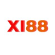 Foto del perfil de XI88
