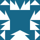 Redwall Avatar