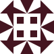 lbjx Avatar