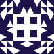 TarVK Avatar