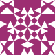 dMO Avatar