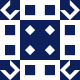 user2627317 Avatar