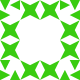 Hanan Oanunu Avatar
