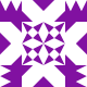 Hotlansy Httlandy Avatar