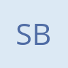 Serhii Bondar profile picture