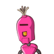 chirtinar