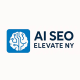 aiseoelevateny