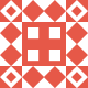 user200290 Avatar