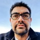 ebarrera Avatar