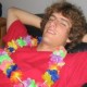 user959751 Avatar