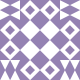 big_geron Avatar