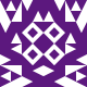 user1865044 Avatar