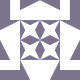 sheepoCoding Avatar