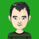Bruno Avatar